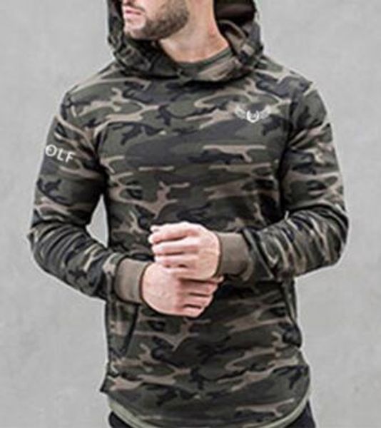 wholesale-aesthetic revolution men hoodies cotton male tracksuit pullover jacket all season pullover hoodie, Black
wholesale-aesthetic revolution men hoodies cotton male tracksuit pullover jacket all season pullover hoodie, Black