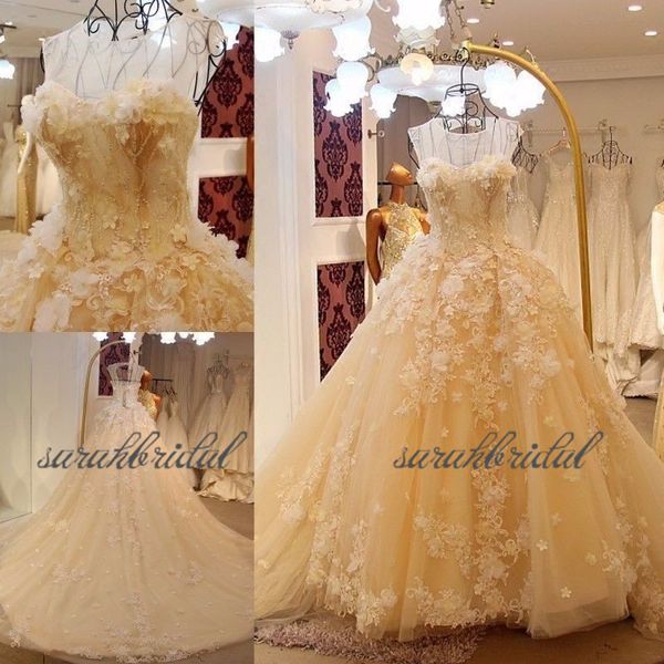 boho sweet wedding dresses bridal gowns turkey lace hand flowers tulle sweetheart lace up back puffy plus size ball gown blush pink, White
boho sweet wedding dresses bridal gowns turkey lace hand flowers tulle sweetheart lace up back puffy plus size ball gown blush pink, White