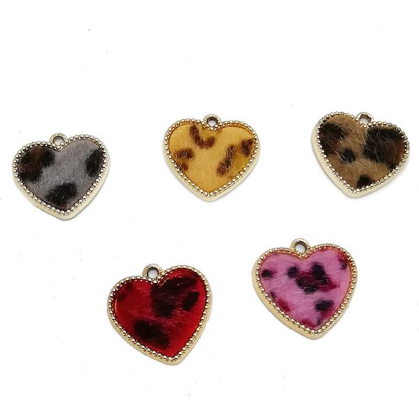 100pcs/lot fashion new design enamel hear charms pendant 20*19mm 5 colors good for craft making, Bronze;silver
100pcs/lot fashion new design enamel hear charms pendant 20*19mm 5 colors good for craft making, Bronze;silver