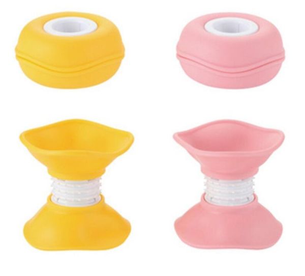 hair curler roll roller twist hair care styling stick roller diy tools harmless safe plastic for lady girls abs elastic soft
hair curler roll roller twist hair care styling stick roller diy tools harmless safe plastic for lady girls abs elastic soft
