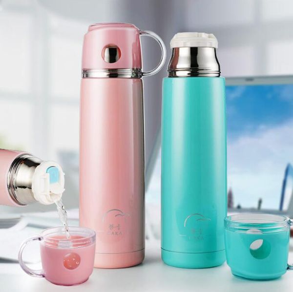 thermal insulation water bottle stainless steel double wall water bottle mug portable thermos kettle student cup logo custom
thermal insulation water bottle stainless steel double wall water bottle mug portable thermos kettle student cup logo custom