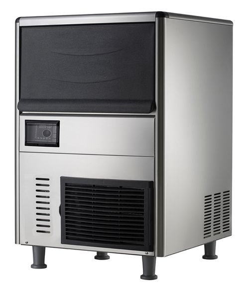 etl ce certificate ent to door ice cube making machine cube ice maker ice cube machine commercial refrigeration equipment
etl ce certificate ent to door ice cube making machine cube ice maker ice cube machine commercial refrigeration equipment