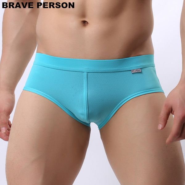 brave person soft nylon gay underwear men boxer shorts mesh breathable elastic bodysuit men's boxers men solid panties, Black;white
brave person soft nylon gay underwear men boxer shorts mesh breathable elastic bodysuit men's boxers men solid panties, Black;white