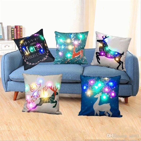 coloured lights christmas pillow case led lamp christmas santa claus reindeer pillowcase bardian printing flax cushion cover 10 2tw dd
coloured lights christmas pillow case led lamp christmas santa claus reindeer pillowcase bardian printing flax cushion cover 10 2tw dd