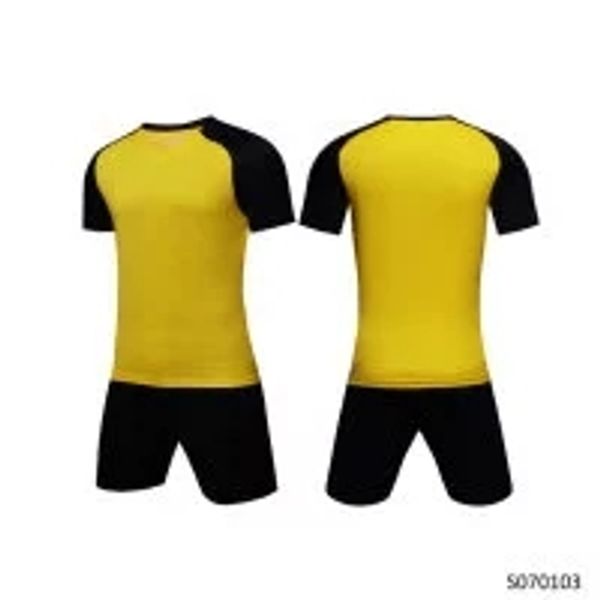 Football men 039 ummer occer kit you can cu tomize the number and name and tyle you need
Football men 039 ummer occer kit you can cu tomize the number and name and tyle you need