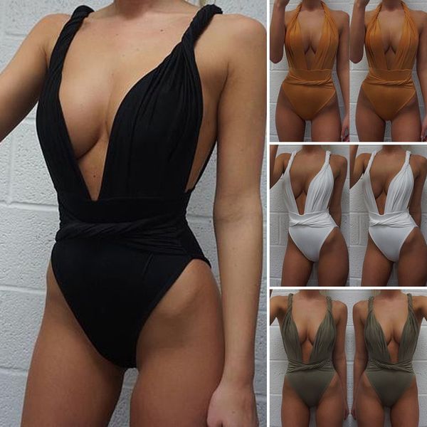 wholesale women swimsuit summer women swimsuit swimwear women black monokini swimsuit push up hot, White;black
wholesale women swimsuit summer women swimsuit swimwear women black monokini swimsuit push up hot, White;black