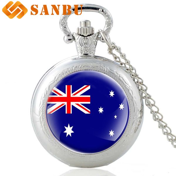 fashion australia fag quartz pocket watch vintage men women s pendant necklace clock gift, Slivery;golden
fashion australia fag quartz pocket watch vintage men women s pendant necklace clock gift, Slivery;golden