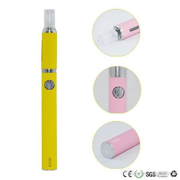 with evod blister starter pen dhl for e vaporizer mt3 battery cigarette liquid kits 510 thread evod e 1100mah vape usb charger kit ojedv
with evod blister starter pen dhl for e vaporizer mt3 battery cigarette liquid kits 510 thread evod e 1100mah vape usb charger kit ojedv