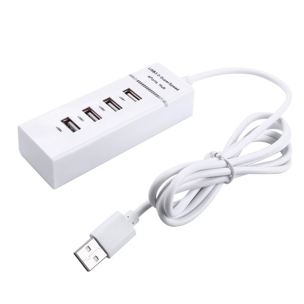 hi-speed 4 port usb 2.0 multi hub splitter expansion for deskpc lapadapt hub high speed usb 2.0 hub usb port
hi-speed 4 port usb 2.0 multi hub splitter expansion for deskpc lapadapt hub high speed usb 2.0 hub usb port