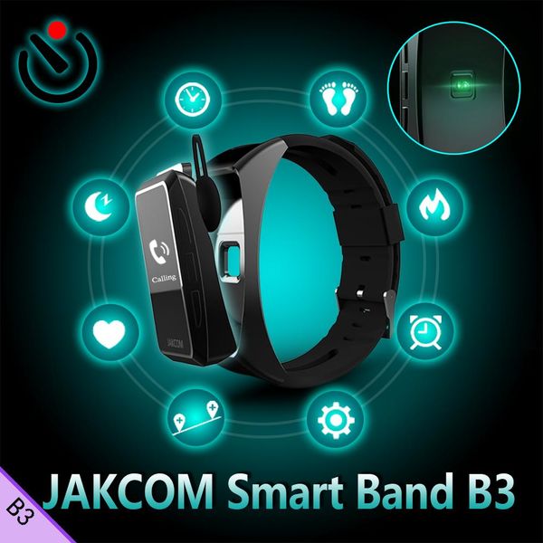 jakcom b3 smart watch in smart devices like camera glasses orologio jakcom
jakcom b3 smart watch in smart devices like camera glasses orologio jakcom