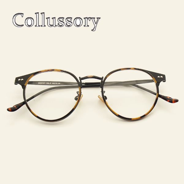 glasses retro oversize women's vintage for brand frames eyeglasses eyewear prescription men's spectacle round designer optical cax, White;black 
glasses retro oversize women's vintage for brand frames eyeglasses eyewear prescription men's spectacle round designer optical cax, White;black