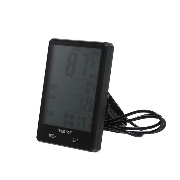 waterproof bicycle computer satch touch screen cycling accessory large screen and wide viewing angle is easy to see clearly
waterproof bicycle computer satch touch screen cycling accessory large screen and wide viewing angle is easy to see clearly