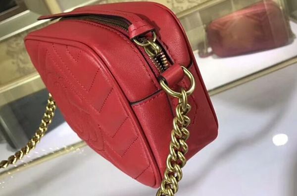 5a quality 448065 18cm mini marmont small matelassé shoulder bag,with dust bag serial number box,ing
5a quality 448065 18cm mini marmont small matelassé shoulder bag,with dust bag serial number box,ing