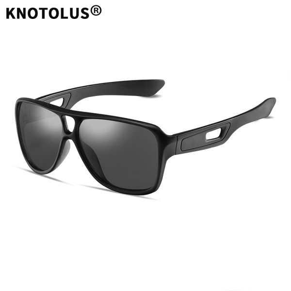 knotolus luxury polarized sunglasses double bridge nose brand designer sun glasses anti-reflective men glasses uv400, White;black
knotolus luxury polarized sunglasses double bridge nose brand designer sun glasses anti-reflective men glasses uv400, White;black