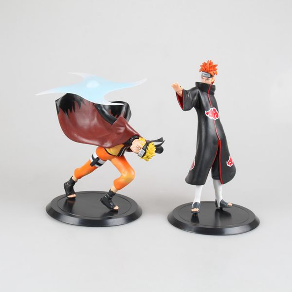 аниме окружающие модели, ян ин, ян мин, два человека, 10 поколений, 2 комплекта теневых сумок 
аниме окружающие модели, ян ин, ян мин, два человека, 10 поколений, 2 комплекта теневых сумок