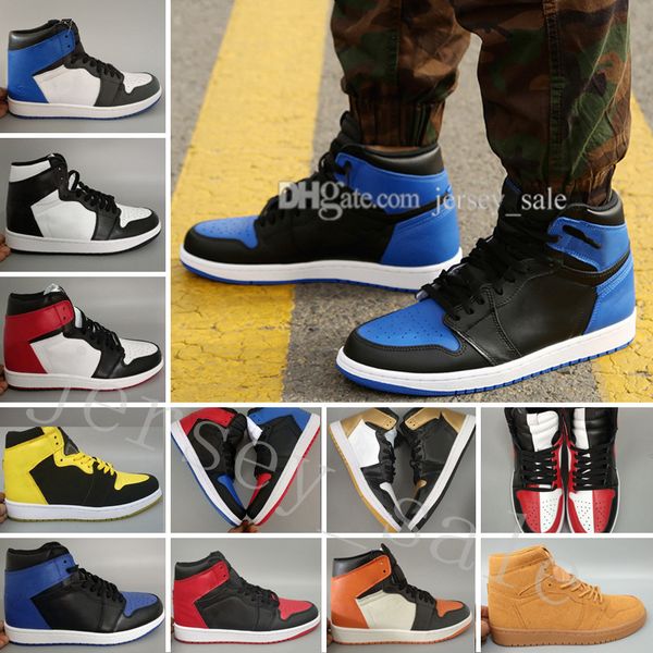 og 1 3 mens basketball shoes wheat gold bred toe chicago banned royal blue fragment unc shattered metallic red camo pack shadow sneakers
og 1 3 mens basketball shoes wheat gold bred toe chicago banned royal blue fragment unc shattered metallic red camo pack shadow sneakers