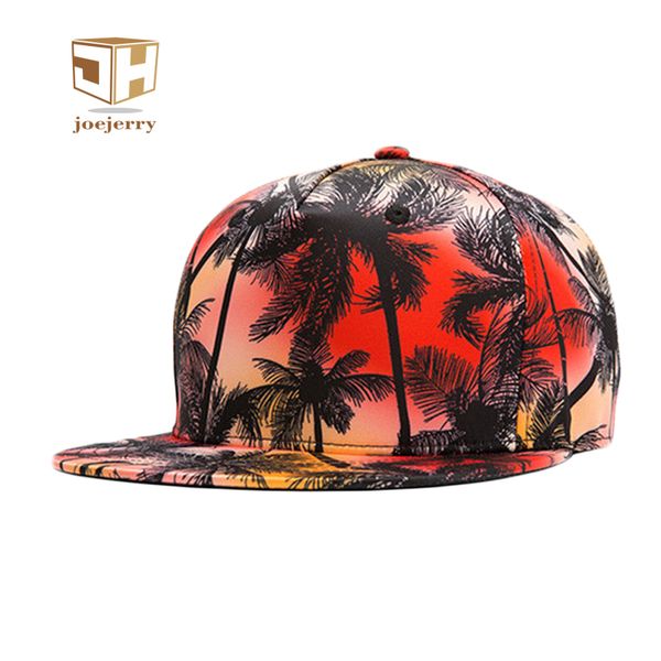 joejerry 3d printed baseball cap snapback womens floral caps men's adjustable hip hop flat hat, Blue;gray
joejerry 3d printed baseball cap snapback womens floral caps men's adjustable hip hop flat hat, Blue;gray