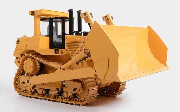 Rc car tamiya model hydraulic model 1 14 cale rc hydraulic bulldozer imulation model
Rc car tamiya model hydraulic model 1 14 cale rc hydraulic bulldozer imulation model