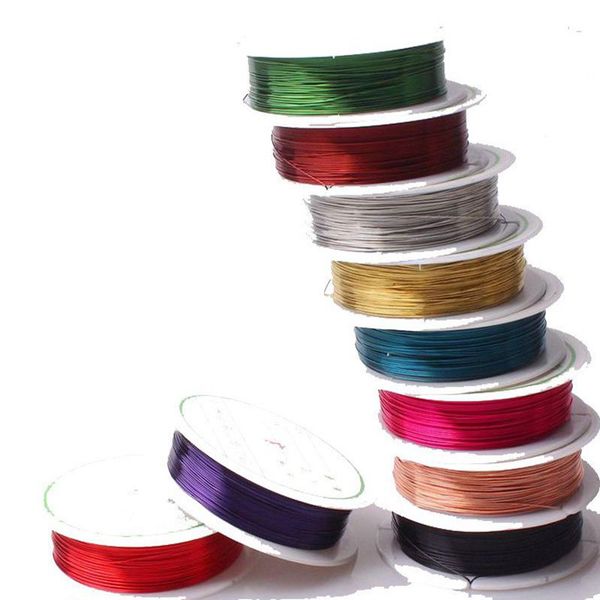 1pcs new arrival 10 colors for your choice diy nail art decorations copper wire charm nail supplies copper line jh424, Silver;gold
1pcs new arrival 10 colors for your choice diy nail art decorations copper wire charm nail supplies copper line jh424, Silver;gold