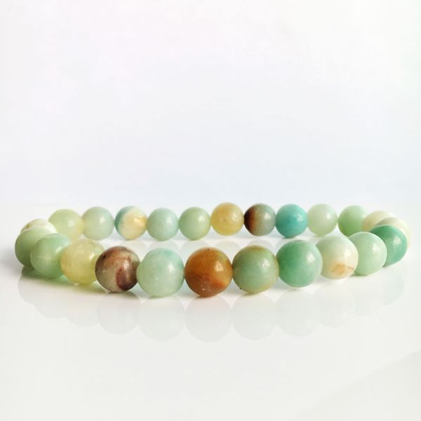 selling new energy natural stone bracelet 8mm women men beads yoga bracelets ing, Black
selling new energy natural stone bracelet 8mm women men beads yoga bracelets ing, Black