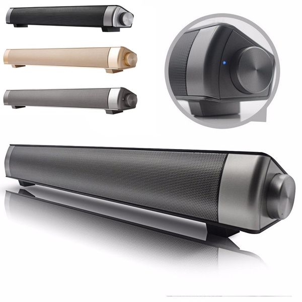 lp-08 3d беспроводной bluetooth динамик звук hifi коробка сабвуфер бумбокс стерео портативный громкой партии колонки для мобильного телефона
lp-08 3d беспроводной bluetooth динамик звук hifi коробка сабвуфер бумбокс стерео портативный громкой партии колонки для мобильного телефона