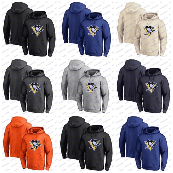 ползоваелкие pittsburgh penguins hoodie Ѭикоажне издели пђловеѬ hoodie лбое им номеѬ Black;red
ползоваелкие pittsburgh penguins hoodie Ѭикоажне издели пђловеѬ hoodie лбое им номеѬ Black;red