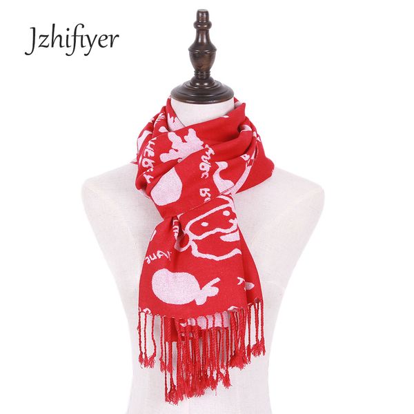jzhifiyer viscose cotton men scarf jacquard long male stole fashion tassel woven shawl feminino inverno bandana hijab wrap, Blue;gray
jzhifiyer viscose cotton men scarf jacquard long male stole fashion tassel woven shawl feminino inverno bandana hijab wrap, Blue;gray