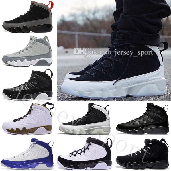 2018 9 9s mens basketball shoes men space jam anthracite barons the spirit doernbecher 2010 release countdown pack athletics sneakers
2018 9 9s mens basketball shoes men space jam anthracite barons the spirit doernbecher 2010 release countdown pack athletics sneakers
