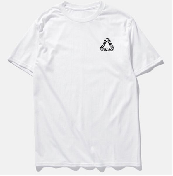 mens women skateboard tshirts summer short sleeved crew neck tees high street pala letter triangle print tshirt lovers tees top, White;black
mens women skateboard tshirts summer short sleeved crew neck tees high street pala letter triangle print tshirt lovers tees top, White;black