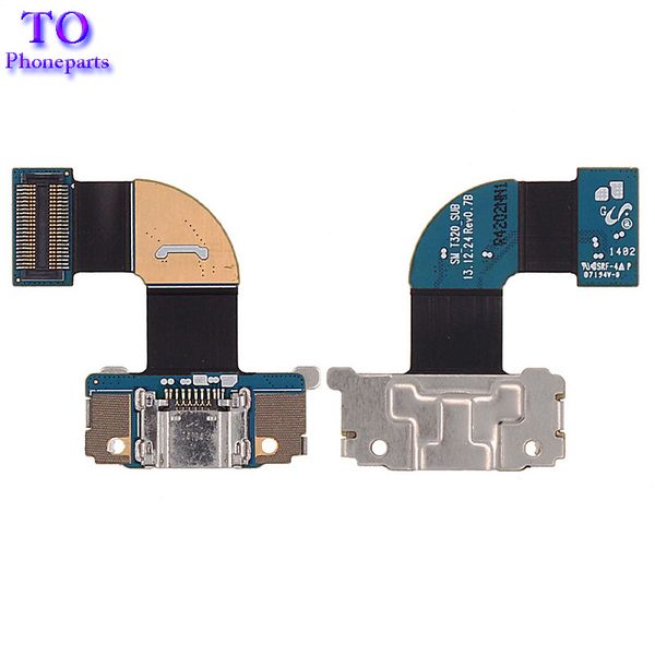 Новый Зарядное Устройство Порт Зарядки Док Разъем USB Шлейф Ленточный Кабель Для Sa
Новый Зарядное Устройство Порт Зарядки Док Разъем USB Шлейф Ленточный Кабель Для Sa