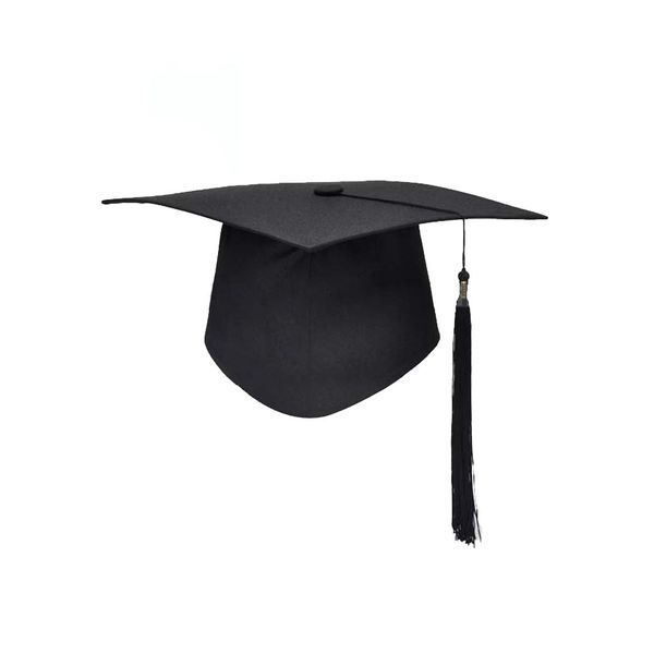 школьный выпускной вечер кисточки шапка mortarboard университет бакалавры магистр академическая шляпа
школьный выпускной вечер кисточки шапка mortarboard университет бакалавры магистр академическая шляпа
