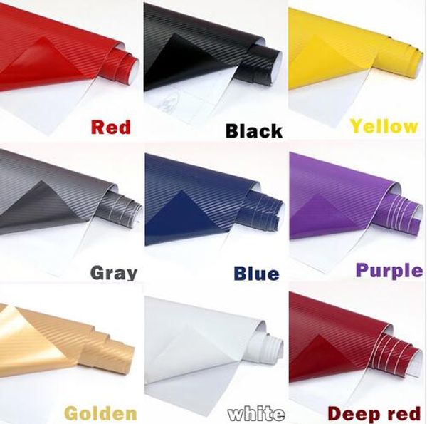 auto car styling 3d carbon fiber vinyl wrap sheet roll film stickers and decals motorcycle car styling accessories automobiles
auto car styling 3d carbon fiber vinyl wrap sheet roll film stickers and decals motorcycle car styling accessories automobiles