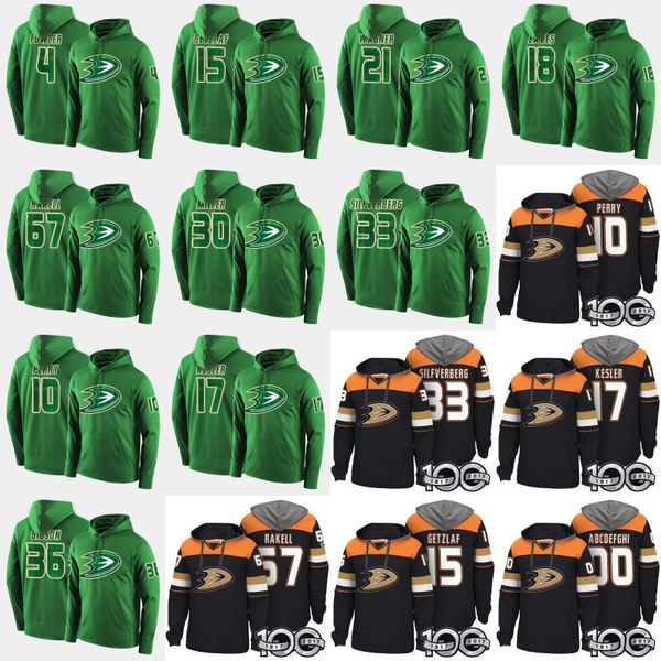 Mighty Ducks Hoodies 100th Patch 4 Cam Fowler 10 Corey Perry 15 Ryan Getzlaf 17 Ryan Kesler 33 Jakob Silfverberg 67 Rickard Rakell Jerseys
Mighty Ducks Hoodies 100th Patch 4 Cam Fowler 10 Corey Perry 15 Ryan Getzlaf 17 Ryan Kesler 33 Jakob Silfverberg 67 Rickard Rakell Jerseys