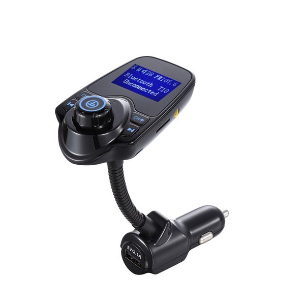 2018 new item t10 wirele car mp3 bluetooth car player lcd audio tereo u b car charger fm tran mitter upport tf card by dhl
2018 new item t10 wirele car mp3 bluetooth car player lcd audio tereo u b car charger fm tran mitter upport tf card by dhl