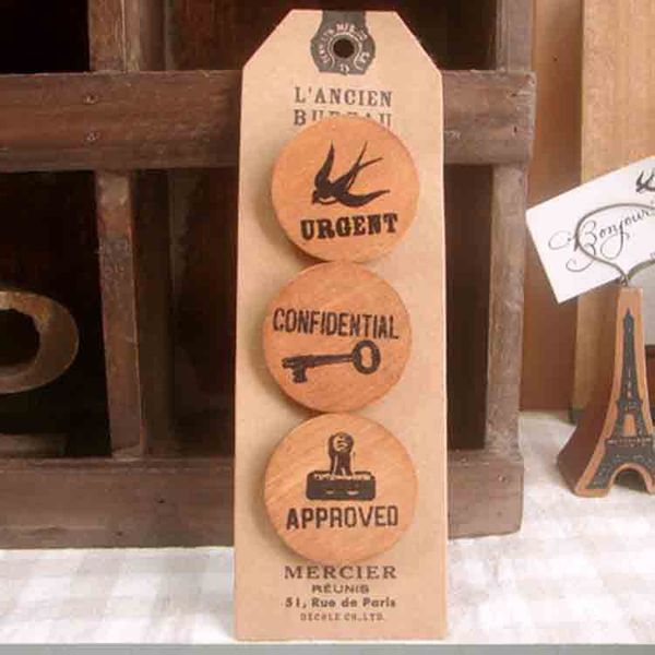 1pcs zakka set of three clip creative wooden clip wooden p round long tail wholesale simple packaging
1pcs zakka set of three clip creative wooden clip wooden p round long tail wholesale simple packaging
