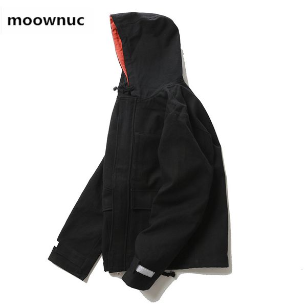 2018 new autumn coats men fashion casual overcoats men's jackets coat full size -6xl jacket for men trench coat, Tan;black
2018 new autumn coats men fashion casual overcoats men's jackets coat full size -6xl jacket for men trench coat, Tan;black