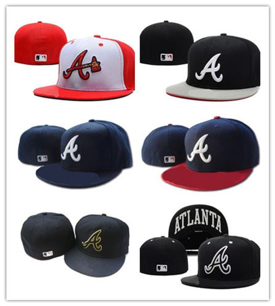 new design fitted hats sunhat atlanta hat cap team baseball embroidered team flat brim hats baseball size cap brands sports chapeu, Blue;gray
new design fitted hats sunhat atlanta hat cap team baseball embroidered team flat brim hats baseball size cap brands sports chapeu, Blue;gray