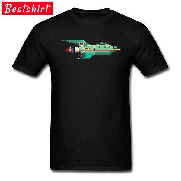 craft tshirt printing a rocketship to the moon 100% cotton soft fabric men t shirt unique tee-shirt funky o-neck, White;black
craft tshirt printing a rocketship to the moon 100% cotton soft fabric men t shirt unique tee-shirt funky o-neck, White;black