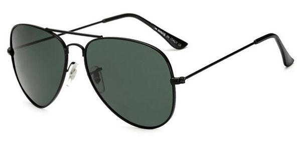summer men dazzle colour polarized sunglasses protection cycling sun glasses outdoors fashion women driving sunglasse 11colors ing, White;black
summer men dazzle colour polarized sunglasses protection cycling sun glasses outdoors fashion women driving sunglasse 11colors ing, White;black