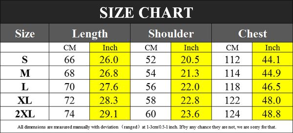 sleeves style t-shirts mens black fashion 10 solid color short tee oversized casual shoulder color designer streetwear rhtbm
sleeves style t-shirts mens black fashion 10 solid color short tee oversized casual shoulder color designer streetwear rhtbm
