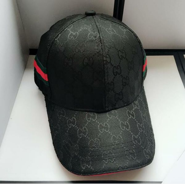 Bonés com Viseira dh7913
Bonés com Viseira dh7913