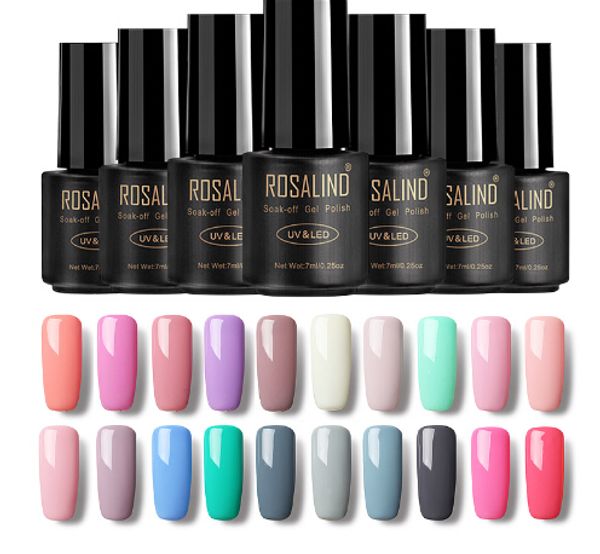 nail art gel 7ml pure color 31-58 uv led gel nail polish long-lasting soak off varnish gel lacquer, Red;pink
nail art gel 7ml pure color 31-58 uv led gel nail polish long-lasting soak off varnish gel lacquer, Red;pink