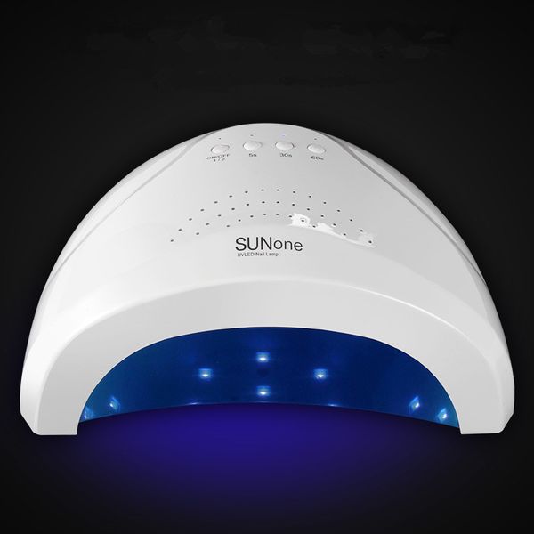24/48w adjustable uv led lamp mails for manicure drying gel varnish led glue sun light non-blaken 24leds white lights hip
24/48w adjustable uv led lamp mails for manicure drying gel varnish led glue sun light non-blaken 24leds white lights hip