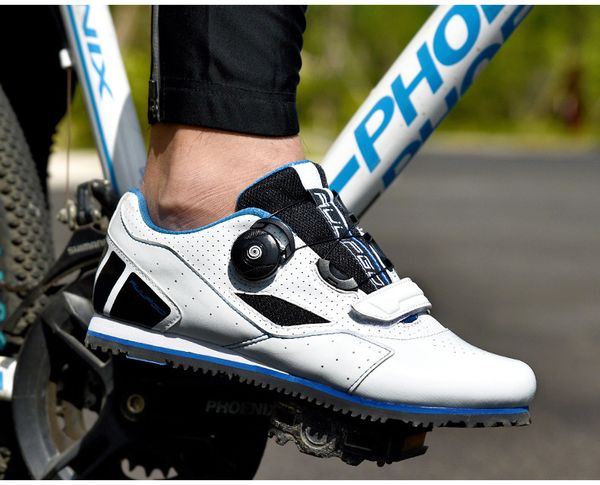 non-lock leisure road bike cycling shoes mtb mountain bike shoes men women ultralight 460g 640g breathable non-slip auup-dry, Black
non-lock leisure road bike cycling shoes mtb mountain bike shoes men women ultralight 460g 640g breathable non-slip auup-dry, Black