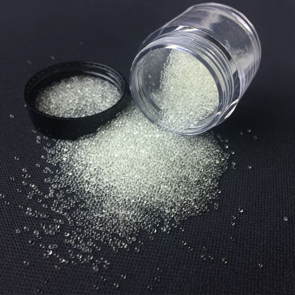 transparent ab caviar mini beads for uv gel nail art 3d glass nails tips decoration accessoires manicures 10g/box, Silver;gold
transparent ab caviar mini beads for uv gel nail art 3d glass nails tips decoration accessoires manicures 10g/box, Silver;gold