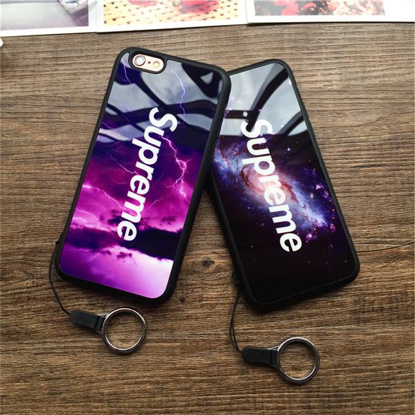 fashion designer phone case for iphone x 6/6s 6plus/6s plus 7/8 7plus/8plus fashion brand letter print phone protection
fashion designer phone case for iphone x 6/6s 6plus/6s plus 7/8 7plus/8plus fashion brand letter print phone protection