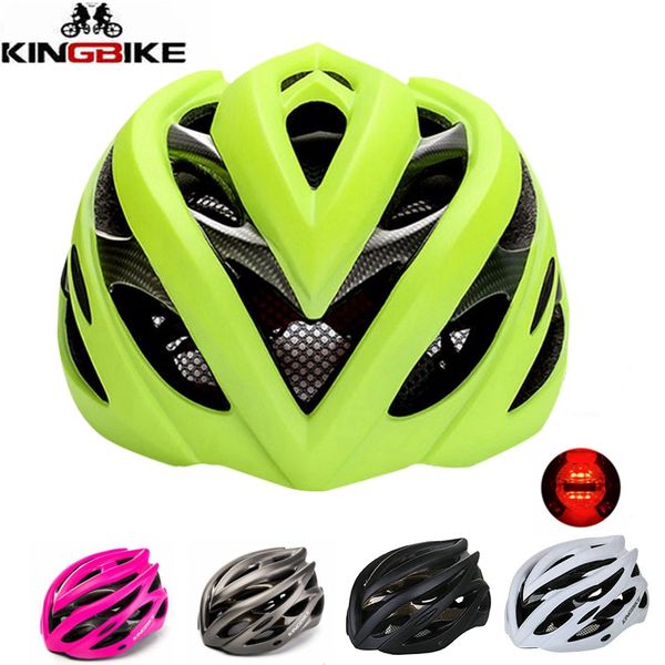 2017 new cycling helmet bicycle helmet mtb road women men integrally-molded ultralight mountain bicycle capacete ciclismo
2017 new cycling helmet bicycle helmet mtb road women men integrally-molded ultralight mountain bicycle capacete ciclismo