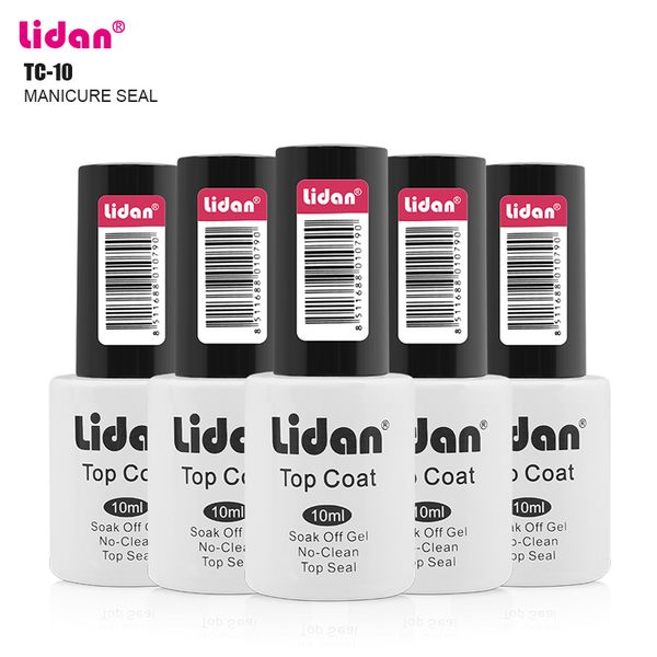 lidan nail-detachable nail polish seal bright and durable 10ml seal uv caot, Red;pink
lidan nail-detachable nail polish seal bright and durable 10ml seal uv caot, Red;pink