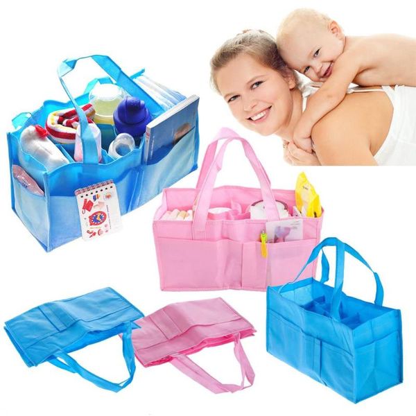 1pc diaper bag mommy maternity nappy bags nursing bag baby care large capacity baby travel handbag infant stroller accessories
1pc diaper bag mommy maternity nappy bags nursing bag baby care large capacity baby travel handbag infant stroller accessories