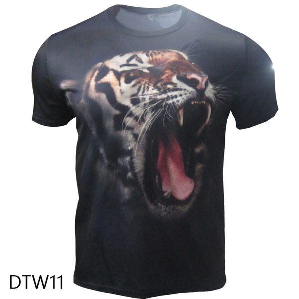 star shirt mens t shirts custom hip hop t-shirts funny compression wolf streetwear 3d t shirt brand clothing anime, White;black
star shirt mens t shirts custom hip hop t-shirts funny compression wolf streetwear 3d t shirt brand clothing anime, White;black